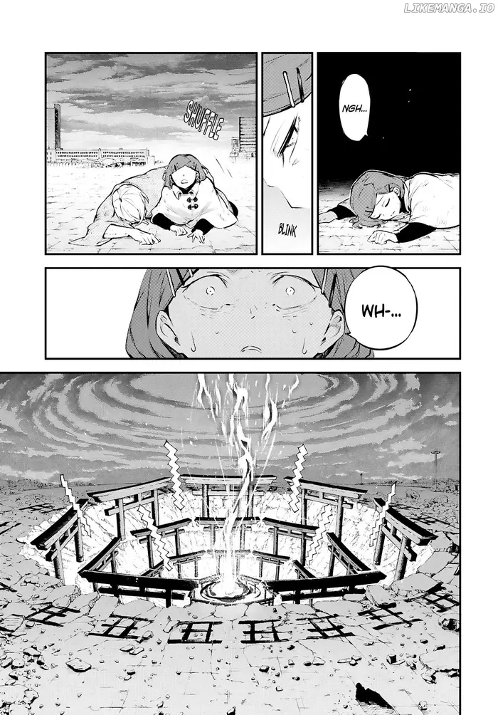 Bungou Stray Dogs Chapter 115 image 04_optimized